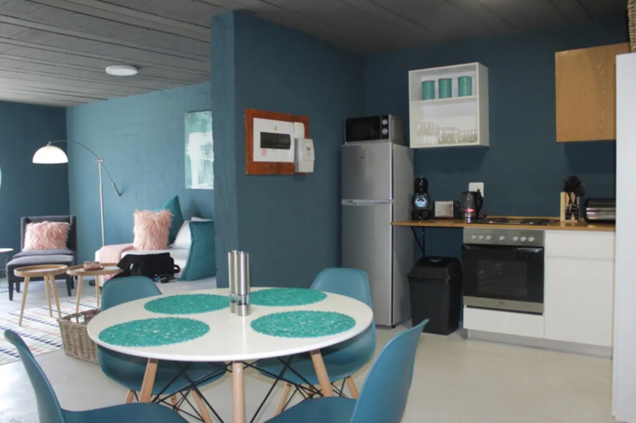 To Let 0 Bedroom Property for Rent in Woodstock Western Cape